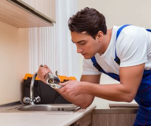 About Septic Pumping Service Gresham, OR